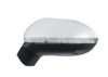 VW 3G0857521A Outside Mirror